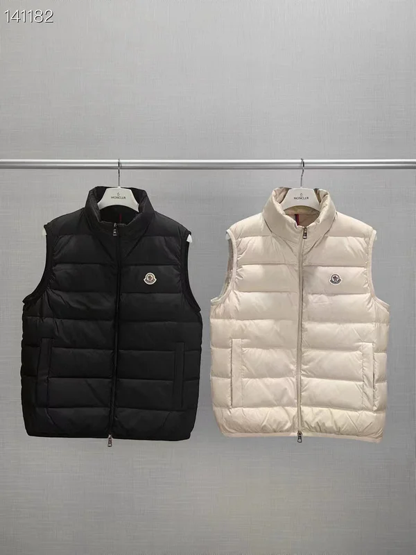 Moncler sz1-5 26yr130 (1)